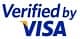 Verified_by_Visa