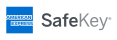 amex_SK_logo_full
