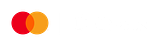 mc_idcheck_hrz_rgb_rev