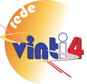 vinti4