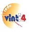vinti4